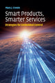Book cover of: Smart Products, Smarter Services