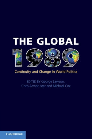 Global 1989