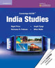 Book cover of: Cambridge IGCSE India Studies