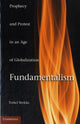 Book cover of: Fundamentalism. By: Torkel Brekke