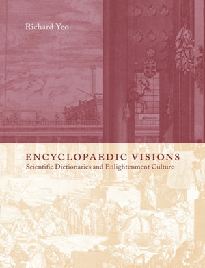 Encyclopaedic Visions