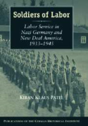Soldiers of Labor