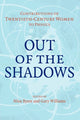 Book cover of: Out of the Shadows
