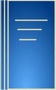 Book cover of: Essential VCE Legal Studies Units 3 and 4 Second Edition Bundle. By: Kate Ashdown