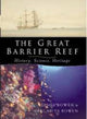 Book cover of: Great Barrier Reef. By: James Bowen - undifferentiated