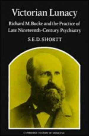 Victorian Lunacy