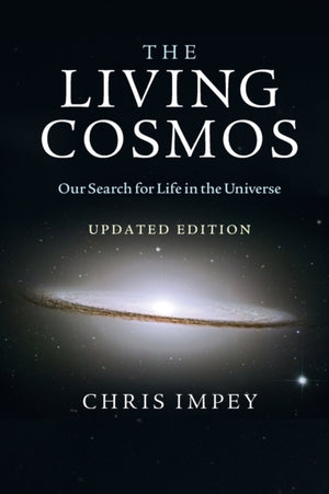 Living Cosmos