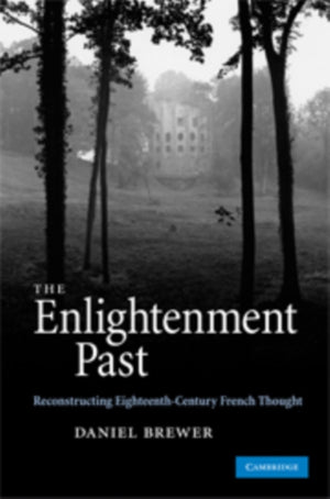 Enlightenment Past