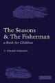 Book cover of: Seasons and the Fisherman