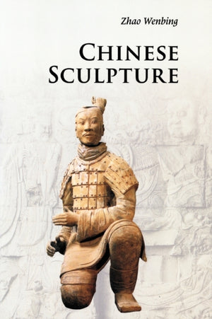 Chinese Sculpture