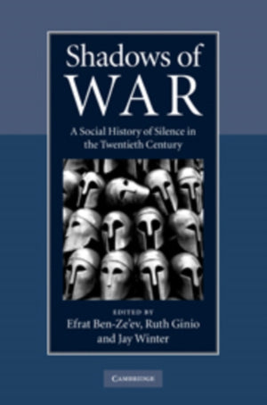 Shadows of War