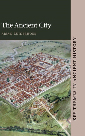 Ancient City