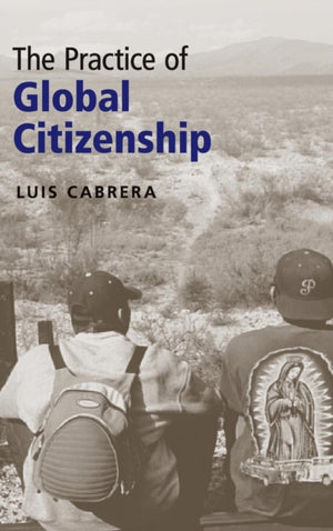 Practice of Global Citizenship