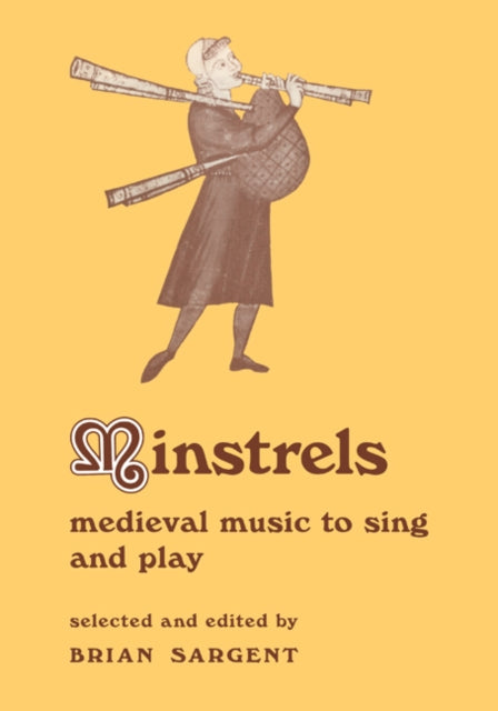 Minstrels