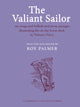 Book cover of: Valiant Sailor