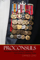 Book cover of: Proconsuls. By: Carnes Lord