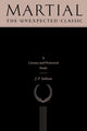 Book cover of: Martial