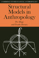Book cover of: Structural Models in Anthropology