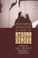 Book cover of: Negotiating Adolescence in Times of Social Change