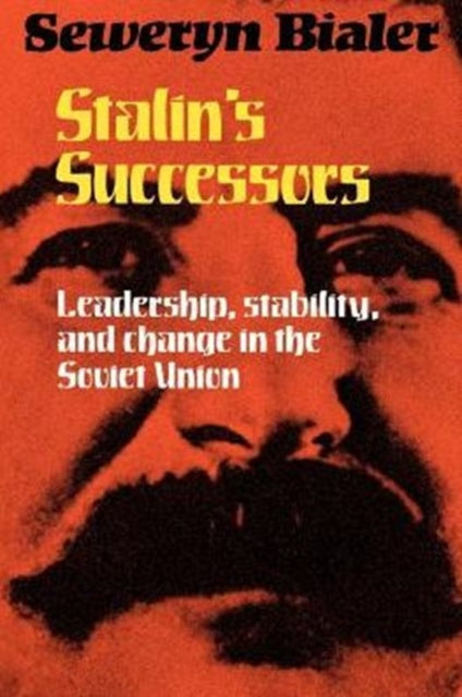 Stalin's Successors