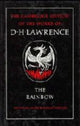 Book cover of: Rainbow