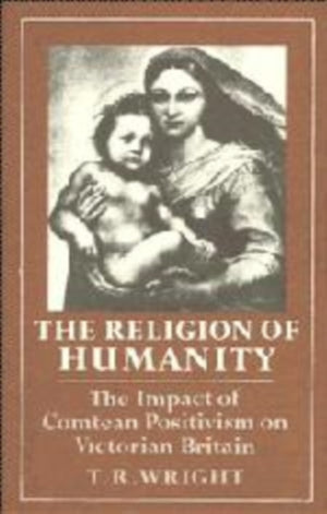 The Religion of Humanity