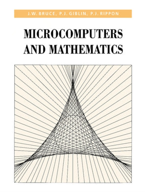 Microcomputers and Mathematics
