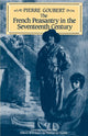 Book cover of: French Peasantry in the Seventeenth Century