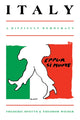 Book cover of: Italy