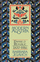 Book cover of: Modern Austria