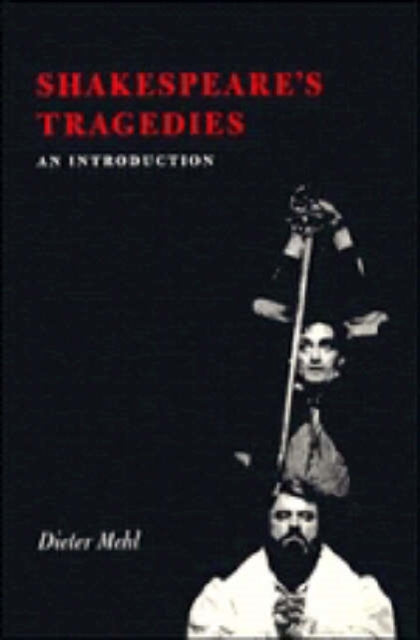 Shakespeare's Tragedies