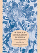 Book cover of: Science and Civilisation in China, Part 9, Textile Technology: Spinning and Reeling. By: Joseph Needham