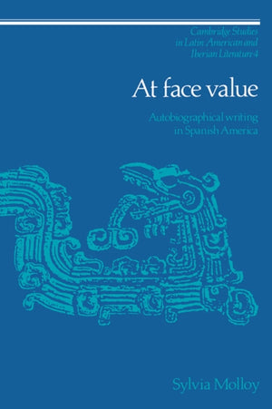At Face Value
