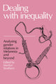 Book cover of: Dealing with Inequality. By: Marilyn Strathern
