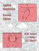 Book cover of: Applied Geophysics. By: W. M. Telford