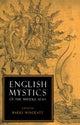 Book cover of: English Mystics of the Middle Ages. By: Barry Windeatt
