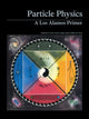 Book cover of: Particle Physics