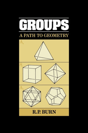 Groups
