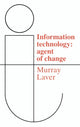 Book cover of: Information Technology
