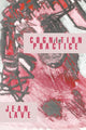 Book cover of: Cognition in Practice