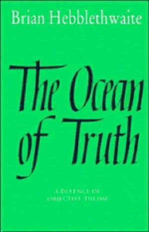 Ocean of Truth
