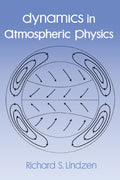 Dynamics in Atmospheric Physics