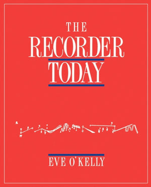Recorder Today