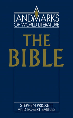 Bible