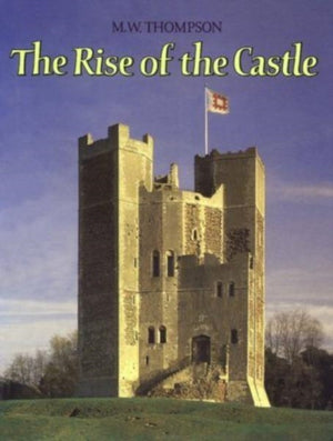 Rise of the Castle