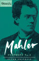 Book cover of: Mahler: Symphony No. 3