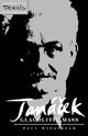 Book cover of: Janacek: Glagolitic Mass