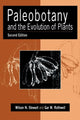 Book cover of: Paleobotany and the Evolution of Plants