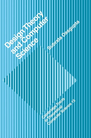 Design Theory and Computer Science