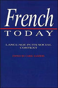 French Today